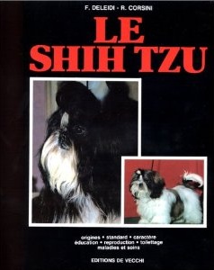 le-shih-tzu-corsini-rossana-et-deleidi-fabio-1990-1.jpg