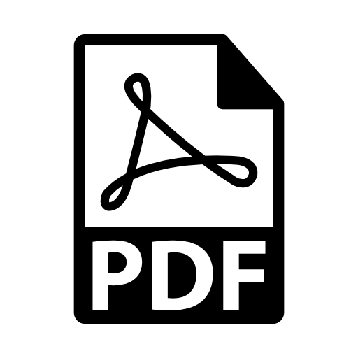 Certificat reproducteur de Fei-Fei.pdf