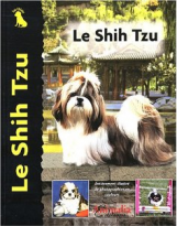 le-shih-tzu-cunliffe-juliette-2003.jpg