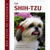 le-shih-tzu-mon-chien-de-compagnie-dr-dehasse-joel-2008.jpg